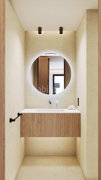 Foto a1079717-280a-449e-8719-d66f99c70f78. Appartamento in pacifico 80 in Martín Carpena - Torre del Río Málaga