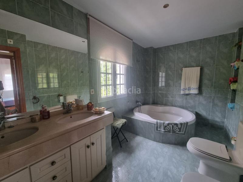 Foto 33d36ab8-2e9c-4397-9125-b8996898d6d9. Xalet a los flamencos 5 a Cerrado de Calderón - Hacienda Paredes Málaga