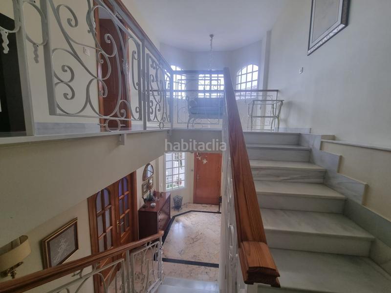 Foto 52dfe619-3b5d-4898-bd0d-0d8cbf5fbecc. Xalet a los flamencos 5 a Cerrado de Calderón - Hacienda Paredes Málaga