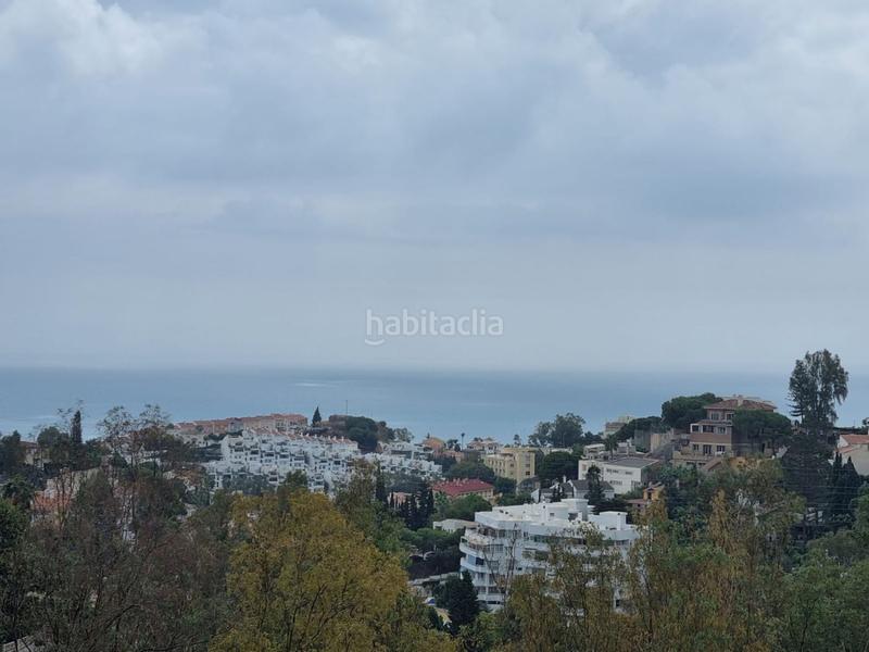Foto 5fa3c1b0-7031-4aea-81cc-7e9681d4f7c1. Xalet a los flamencos 5 a Cerrado de Calderón - Hacienda Paredes Málaga