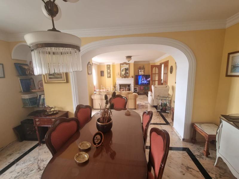 Foto 81f22e78-6f00-4686-b23f-4a421deb9fe5. Xalet a los flamencos 5 a Cerrado de Calderón - Hacienda Paredes Málaga