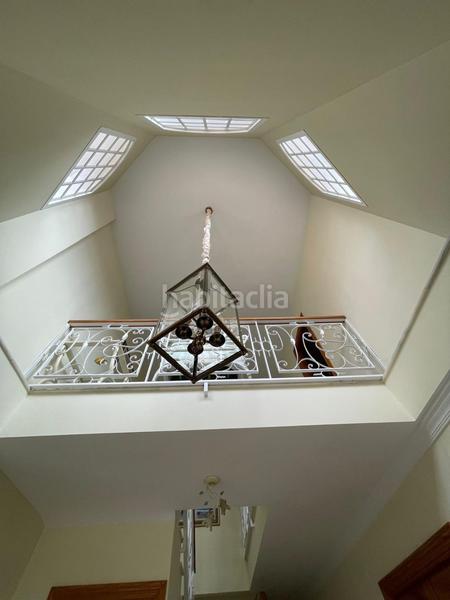 Foto 8ec79213-d162-4a3e-9729-a79bbcb2ab32. Xalet a los flamencos 5 a Cerrado de Calderón - Hacienda Paredes Málaga