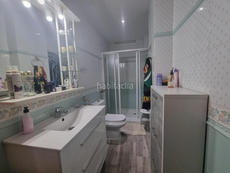 Foto b0e463b2-2b85-4c5a-b483-58165e8573e5. Xalet a los flamencos 5 a Cerrado de Calderón - Hacienda Paredes Málaga