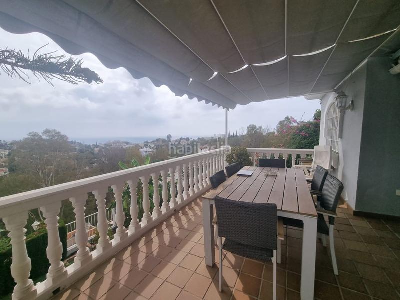 Foto f70187fa-b4b1-4c18-8510-211a14104105. Xalet a los flamencos 5 a Cerrado de Calderón - Hacienda Paredes Málaga