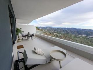 Appartement  Colibries 2. Piso en venta en rincón de la victoria, 2 dormitorios.