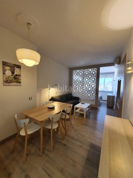 Foto 2291e436-18b8-4cca-b9ac-de23ea2633e6. Alquiler apartamento  en alquiler en centro, 1 dormitorio. en Torremolinos