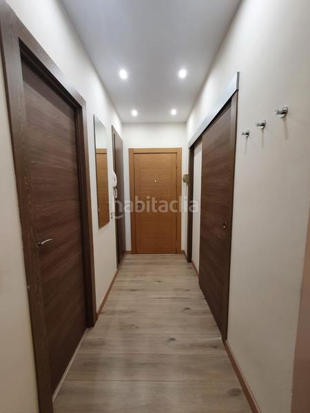 Foto 31768ce8-631c-4c39-9a89-e0c41a28ecff. Alquiler apartamento  en alquiler en centro, 1 dormitorio. en Torremolinos