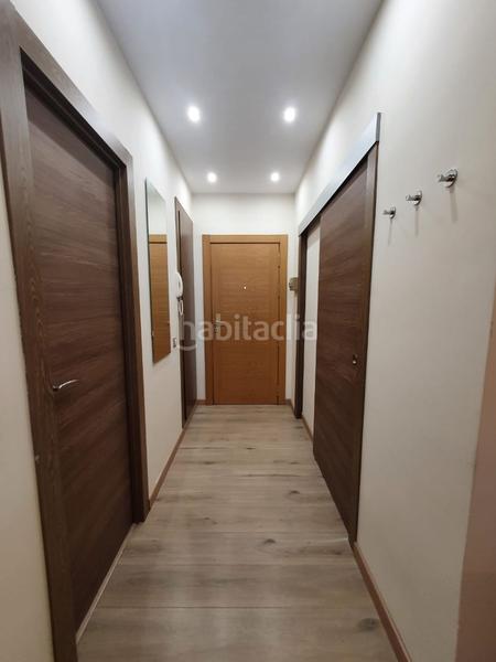 Foto 3501ab3c-4bb2-4241-9e13-6cd20583d276. Alquiler apartamento  en alquiler en centro, 1 dormitorio. en Torremolinos