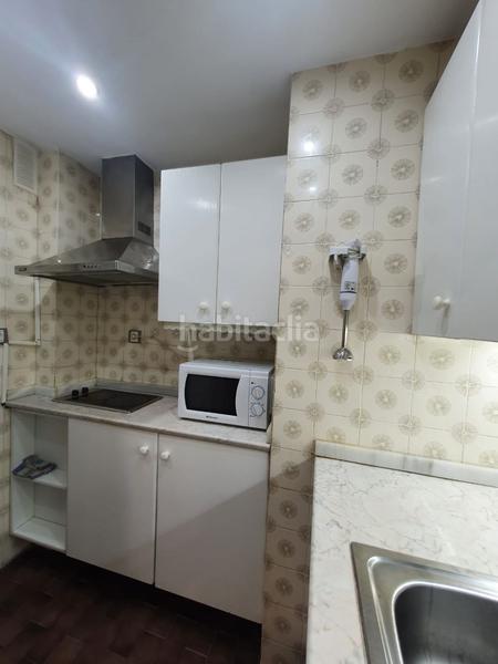 Foto 366a1133-13fa-4551-a445-9fc8c9d44c74. Alquiler apartamento  en alquiler en centro, 1 dormitorio. en Torremolinos