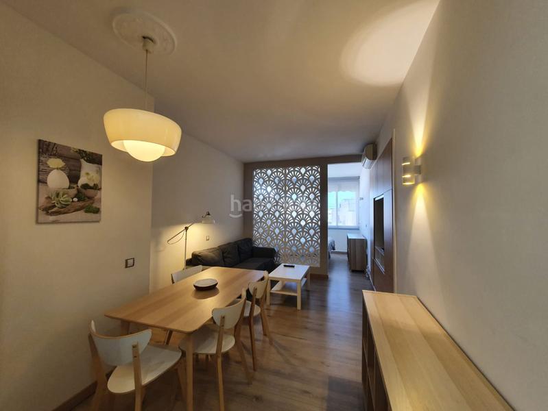 Foto 3ff62ef7-f76d-4ed4-b7b6-4d12714fbde1. Alquiler apartamento  en alquiler en centro, 1 dormitorio. en Torremolinos