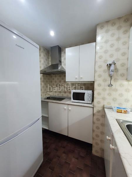 Foto 413ed5a5-2aa3-4be1-a9d0-a04fca04d7da. Alquiler apartamento  en alquiler en centro, 1 dormitorio. en Torremolinos