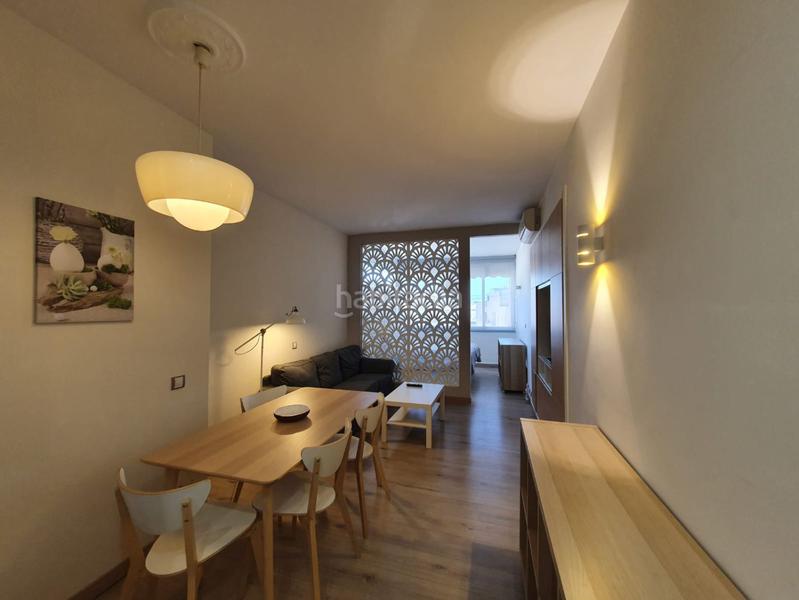 Foto 42ba2552-eda2-4654-aa4b-34d3e6cee9cd. Alquiler apartamento  en alquiler en centro, 1 dormitorio. en Torremolinos