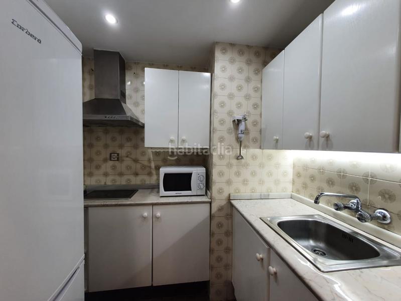 Foto 656a38ee-99c7-498e-b92b-fc012ab57b19. Alquiler apartamento  en alquiler en centro, 1 dormitorio. en Torremolinos