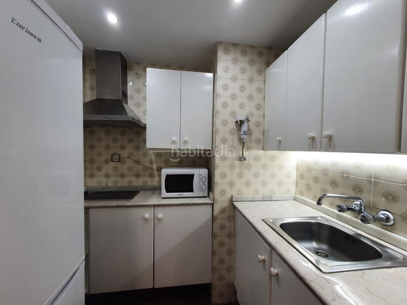 Foto df1ba92f-bb58-4647-b712-a635b6d8aaaf. Alquiler apartamento  en alquiler en centro, 1 dormitorio. en Torremolinos