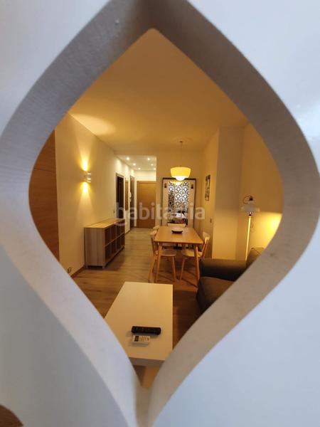 Foto f06c1493-11e5-4efe-8713-ce517170b7ad. Alquiler apartamento  en alquiler en centro, 1 dormitorio. en Torremolinos