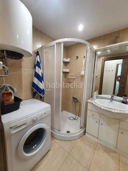 Foto 0c9552a0-2910-4776-8022-6f3fc8d2701f. Lloguer apartament amb calefacció a Manantiales-Estación de Autobuses Torremolinos