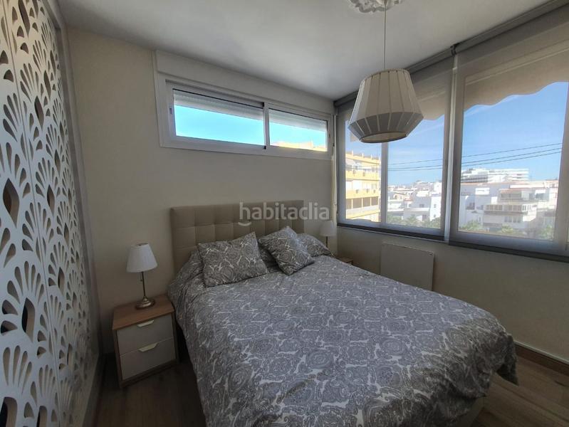 Foto 575f5f74-2b35-4957-b77b-38caa4d10ca1. Lloguer apartament amb calefacció a Manantiales-Estación de Autobuses Torremolinos