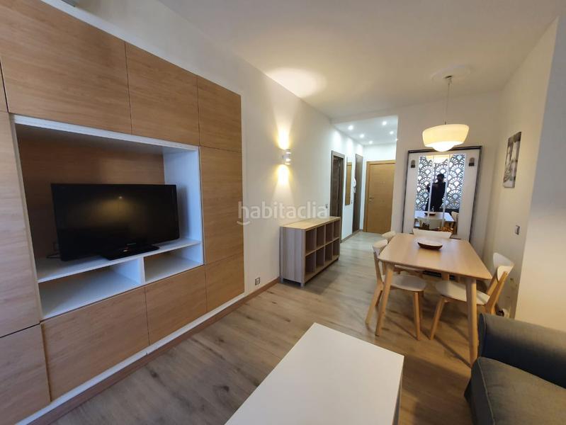 Foto 5b304251-abf7-442a-bcf7-fd9c96ea3c9a. Lloguer apartament amb calefacció a Manantiales-Estación de Autobuses Torremolinos