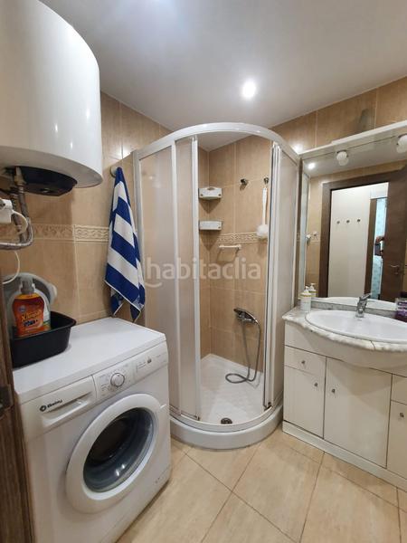 Foto 66e6d441-8498-4e48-b266-4964106e510a. Lloguer apartament amb calefacció a Manantiales-Estación de Autobuses Torremolinos