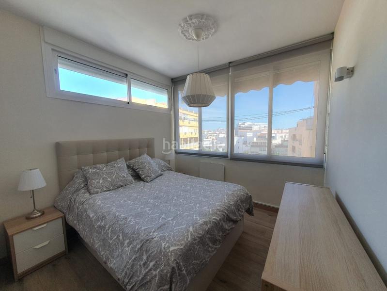 Foto d6890ecd-7ede-46f3-b98e-2c01f11e5f59. Lloguer apartament amb calefacció a Manantiales-Estación de Autobuses Torremolinos