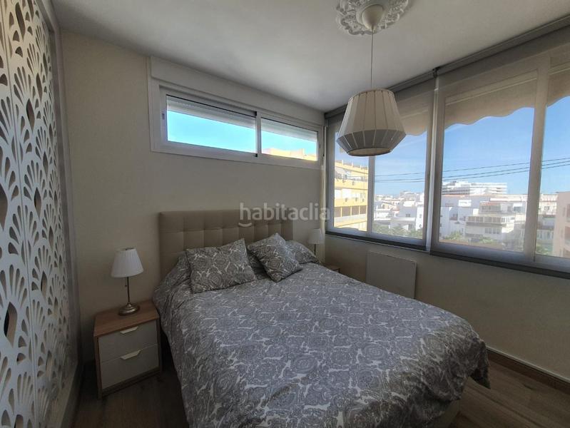 Foto f68fbdff-f381-4702-82e6-25ffeb31dbb5. Lloguer apartament amb calefacció a Manantiales-Estación de Autobuses Torremolinos