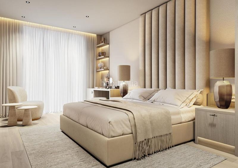 Foto 333a149a-7bd0-48be-9b0a-57a14e75d6ce. Casa adossada a de guaro 9 a Monda