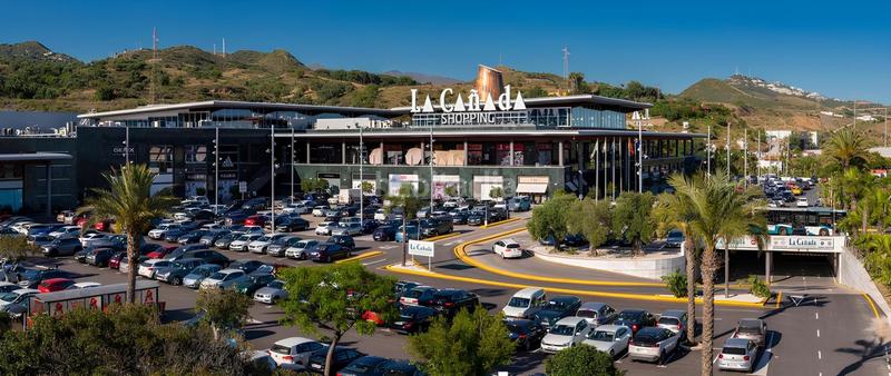 Foto 4571bf2d-0364-46b3-a891-7fd45012dc80. Casa adossada a de guaro 9 a Monda