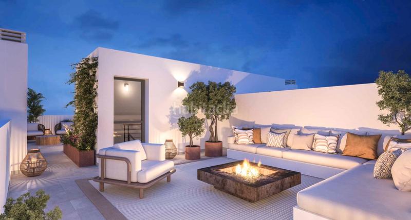 Foto 239d043f-2560-4a37-968c-88fdbd6326c9. Reihenhaus 285m<sup>2</sup> in calle tailandia 8 in Churriana - El Pizarrillo - La Noria - Guadalsol Málaga