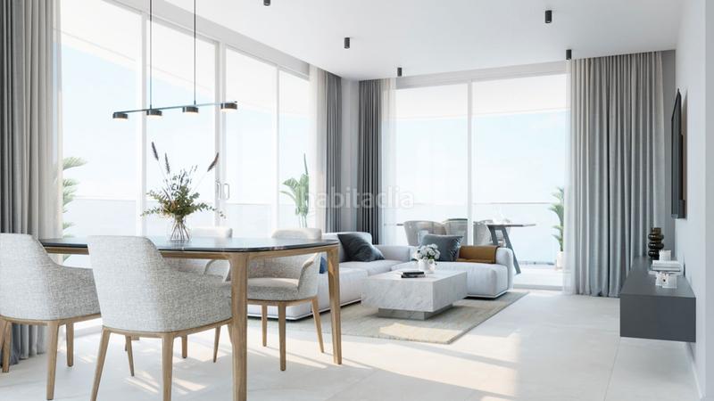 Foto 4bd76e95-2b6a-4030-90c1-4bda13ef25c7. Appartamento 89m<sup>2</sup> in calle colón 6 in Puerto Deportivo Fuengirola