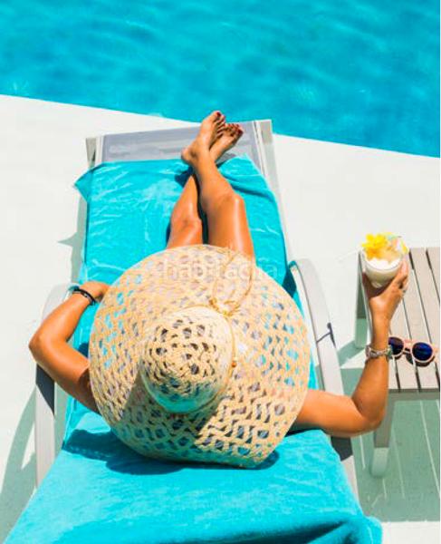 Foto 8c2f6ba5-20c7-4e12-af3f-316c53429aa2. Reihenhaus 260m<sup>2</sup> in calle tailandia 8 in Churriana - El Pizarrillo - La Noria - Guadalsol Málaga