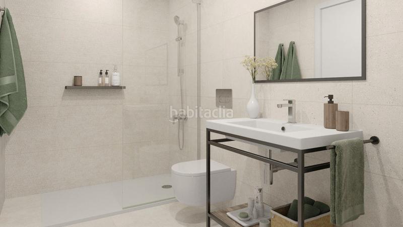 Foto 220a6186-b473-4983-a315-e4cc99579b79. Appartement 145m<sup>2</sup> dans calle colón 6 dans Puerto Deportivo Fuengirola