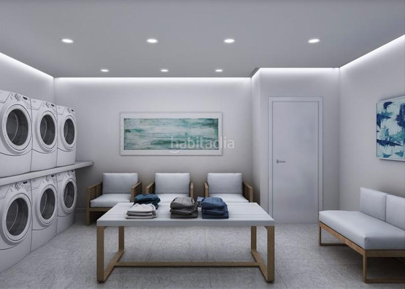 Foto 994c3474-aa92-4c61-9ec9-8077ee84c1ea. Appartement 145m<sup>2</sup> dans calle colón 6 dans Puerto Deportivo Fuengirola