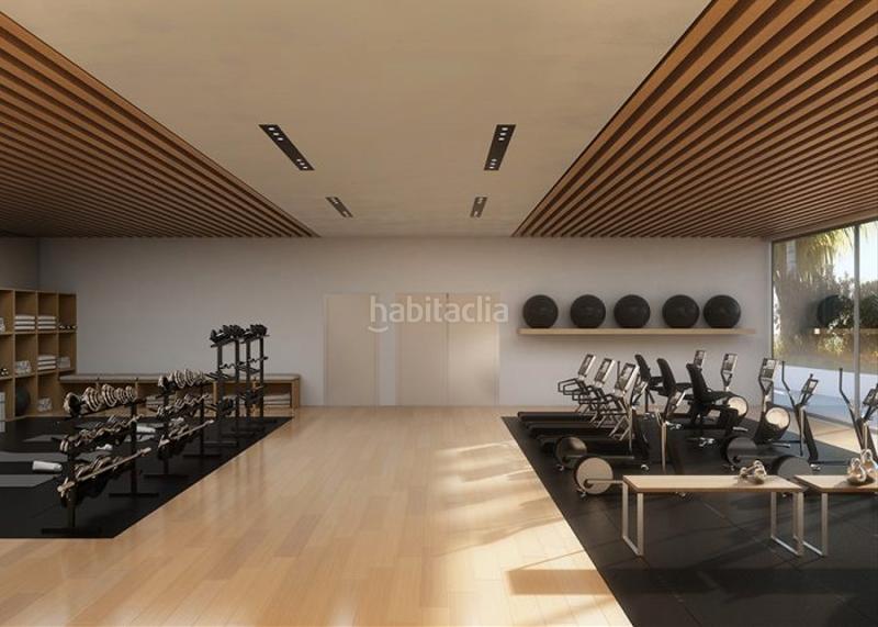 Foto 9e4c4303-fa3b-4365-9099-105439b8fddb. Piso 145m<sup>2</sup> en calle colón 6 en Puerto Deportivo Fuengirola