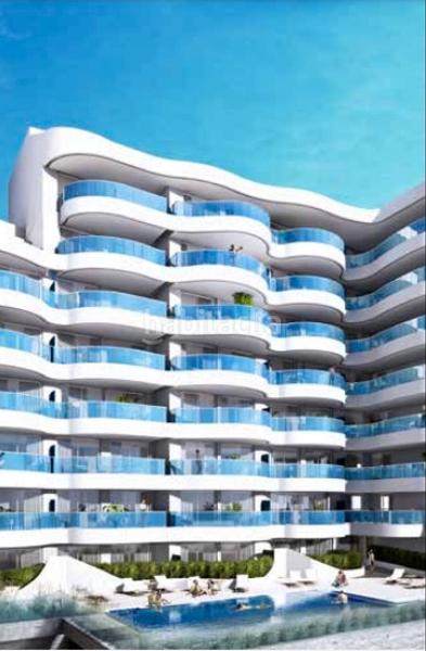 Foto 3d907387-a385-4612-9269-9f48df6d55b0. Flat 145m<sup>2</sup> in calle colón 6 in Puerto Deportivo Fuengirola