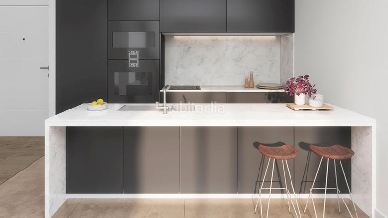 Foto 692fae0e-79cf-443b-88fa-a7853c8d20ed. Flat 145m<sup>2</sup> in calle colón 6 in Puerto Deportivo Fuengirola