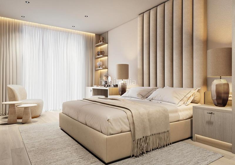 Foto 6ccec4d6-ccfe-4c5a-a696-a49607446aa5. Casa adossada 213m<sup>2</sup> a avenida de guaro 12 a Monda