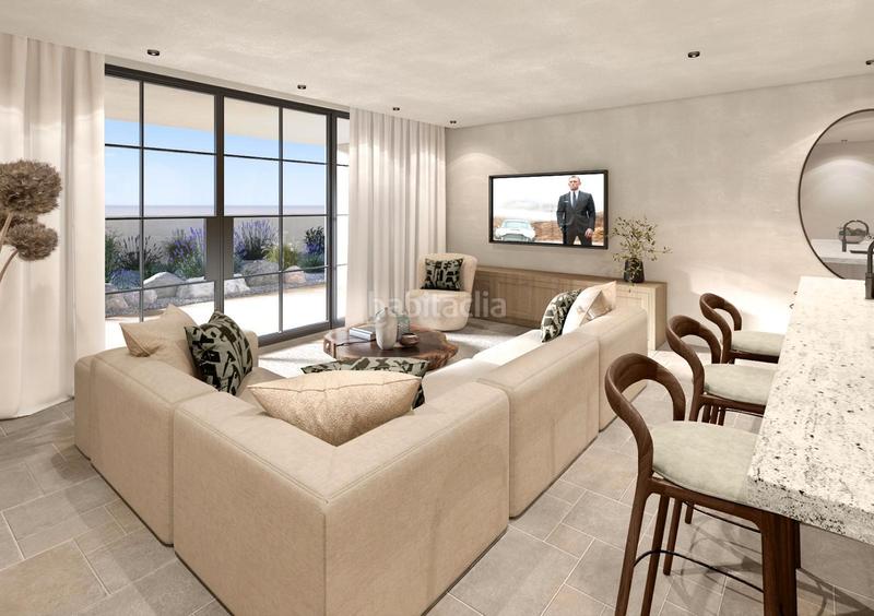 Foto b9741091-f122-440c-8707-b403ecfc0252. Casa adossada 213m<sup>2</sup> a avenida de guaro 12 a Monda