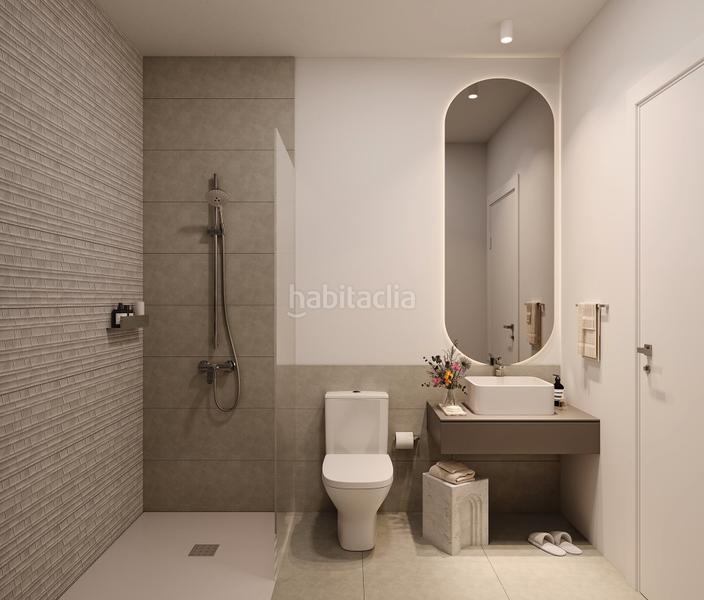 Foto 1c3b796a-4390-42f6-83f3-2683d17c30e9. Casa a schiera 158m<sup>2</sup> in arrabal hipodromo costa del sol 2 in Mijas