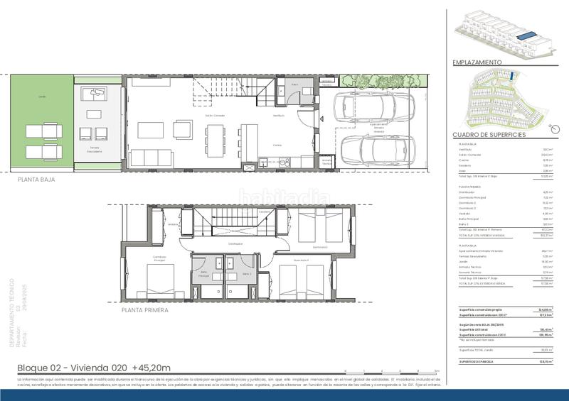 Foto 7318ef08-2b36-4d75-9fca-828f64a2b370. Casa a schiera 160m<sup>2</sup> in arrabal hipodromo costa del sol 2 in Mijas