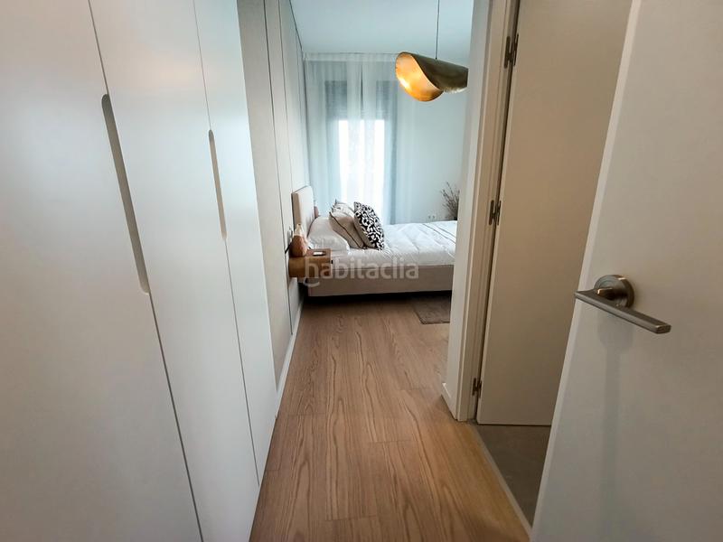 Foto 50c79369-070b-4116-82a0-a6faa92eb7ff. Planta baixa 111m<sup>2</sup> amb calefacció aparcament piscina a Rincón de la Victoria