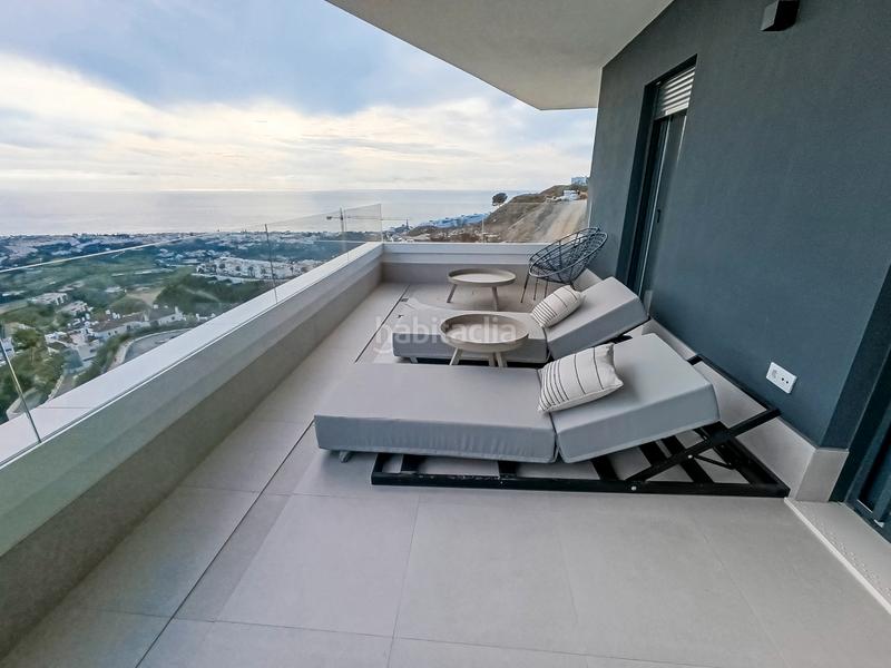 Foto 9724d19c-b4ee-45ec-9b22-797a0317961d. Planta baixa 111m<sup>2</sup> amb calefacció aparcament piscina a Rincón de la Victoria