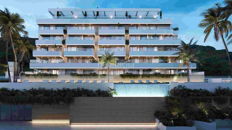 Foto 47629d85-db29-42e3-a628-c82e7f89204f. Appartamento 115m<sup>2</sup> in avenida san anton 4 in El Pinillo Torremolinos