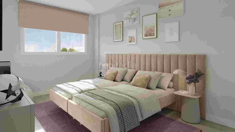 Foto 78c1d123-ef75-4e1d-b9b3-7da205d3924c. Appartamento 115m<sup>2</sup> in avenida san anton 4 in El Pinillo Torremolinos