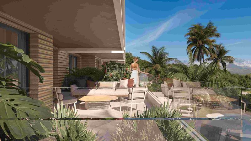 Foto a7da3aae-e05f-472d-ab52-a7028d85d9e6. Appartamento 115m<sup>2</sup> in avenida san anton 4 in El Pinillo Torremolinos