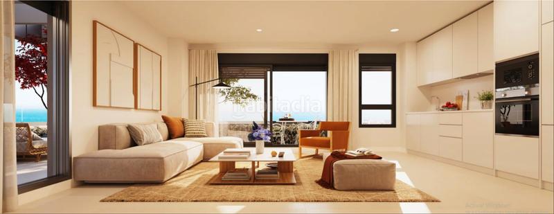 Foto 4c76fd7b-3240-4dfa-9181-ab270e5e3831. Appartamento 160m<sup>2</sup> in calle juan rosa mateo 7 in El Pinillo Torremolinos