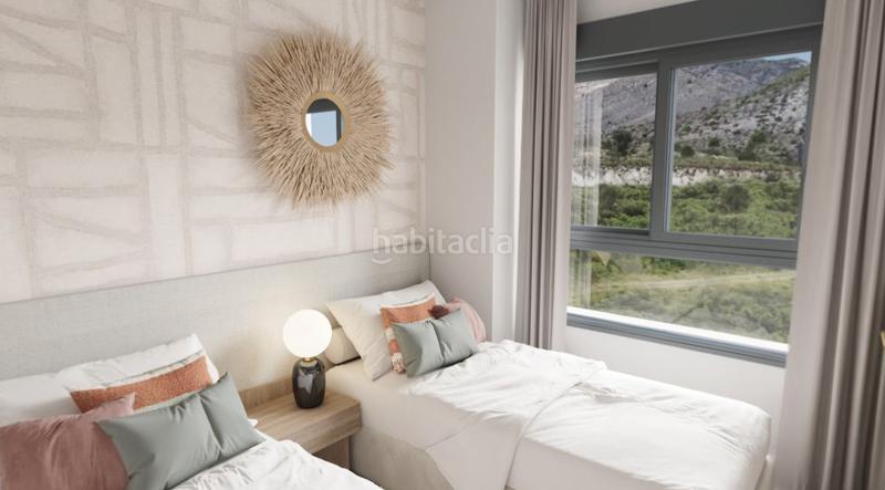 Foto 88fe2c5a-3be1-4d1b-aa07-a30b51e3828e. Appartamento 160m<sup>2</sup> in calle juan rosa mateo 7 in El Pinillo Torremolinos