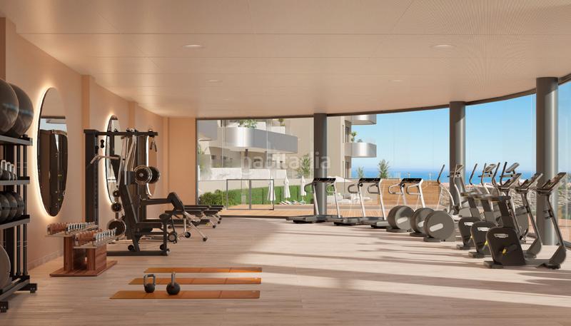 Foto fbae2436-a1be-4dd2-8e53-6a1cb4098538. Appartamento 160m<sup>2</sup> in calle juan rosa mateo 7 in El Pinillo Torremolinos