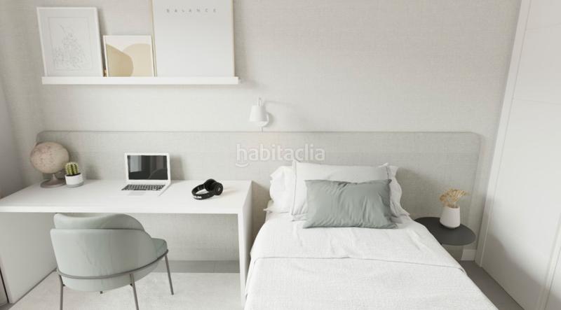 Foto 7075540f-23c2-411e-b49c-5c1140729517. Rez-de-chaussée 244m<sup>2</sup> dans calle juan rosa mateo 7 dans El Pinillo Torremolinos