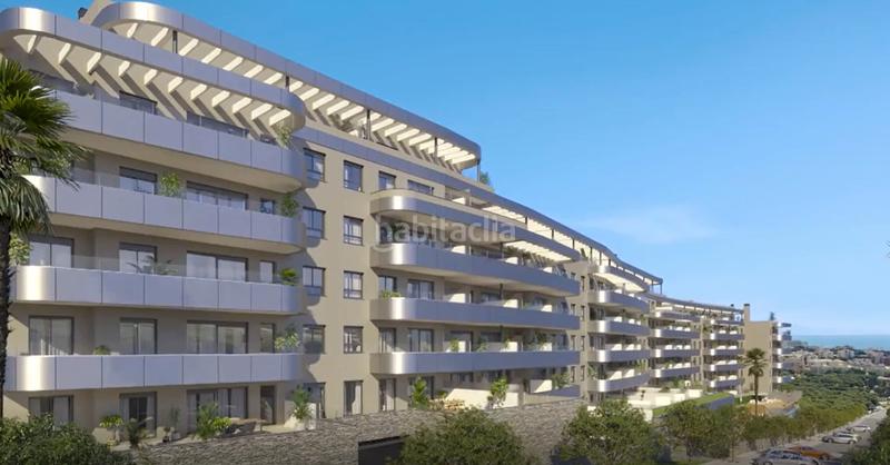 Foto 71ba7a90-b74c-451b-a24f-f9ecc48aef83. Rez-de-chaussée 244m<sup>2</sup> dans calle juan rosa mateo 7 dans El Pinillo Torremolinos