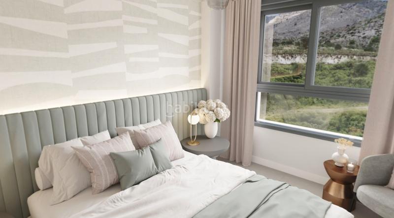 Foto d807996c-7137-4b4f-958f-de9be6e09677. Rez-de-chaussée 244m<sup>2</sup> dans calle juan rosa mateo 7 dans El Pinillo Torremolinos